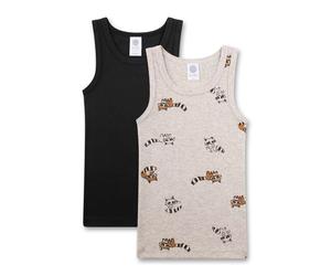 DP Shirt 337113 337114 92