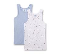 DP Shirt 337231 337232 116