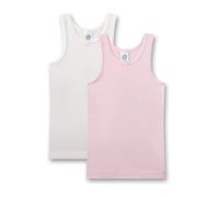DP Shirt 337234 337235 92