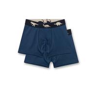 DP Shorts 104