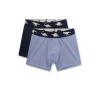 DP Shorts 104
