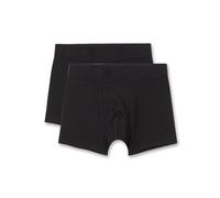 DP Shorts 128