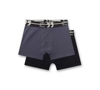 DP Shorts 164