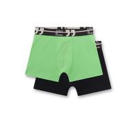 DP Shorts 176