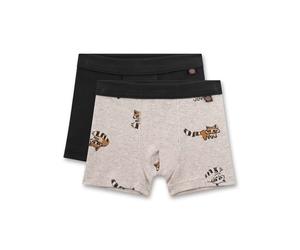 DP Shorts 337116 337117 116