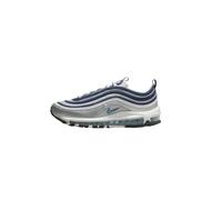 DQ9131-001-38-5 Nike Air Max 97 Sneaker Schuh