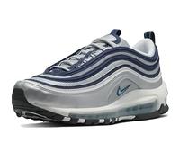 DQ9131-400-40 Nike Air Max 97 Sneaker Schuh