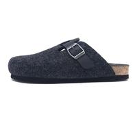 Dr. Brinkmann 220016-09 Grau 09 Anthrazite EU 44