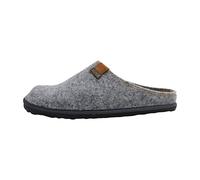 Dr. Brinkmann 220024 Grau 91 hellgrau EU 41