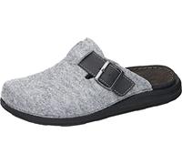 Dr. Brinkmann 220025-91, Herrenschuhe, Hellgrau, 46 EU