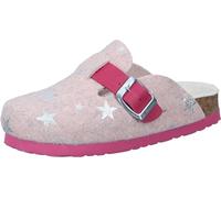 Dr. Brinkmann 300004-42 Hausschuh, rosa, 30 EU