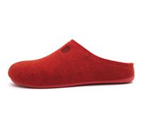 Dr. Brinkmann 320041-04 Rot 04 rot EU 37
