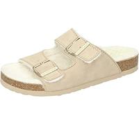 Dr. Brinkmann 320061-08, Damenschuh, Beige, 37 EU