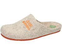 Dr. Brinkmann 320063-08, Damenschuh, Beige, 39 EU