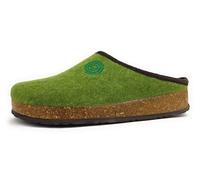 Dr. Brinkmann 320094-71 Grün 71 Grün EU 36