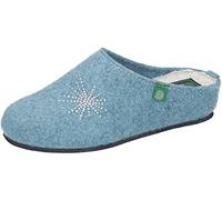 Dr. Brinkmann 330002-51, Unisex-Erwachsene, Blau - blau - Größe: 42 EU