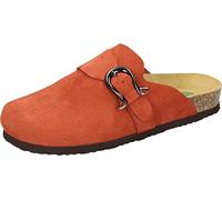 Dr. Brinkmann NERPIO Pantoletten 39 EU