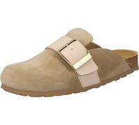 Dr. Brinkmann NERPIO Clogs 38 EU