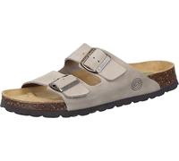 Dr. Brinkmann 600130-08