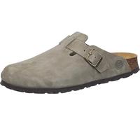 Dr. Brinkmann Nerpio Clogs 36 EU