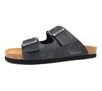 Dr. Brinkmann 600275 Grau grau 9 EU 41