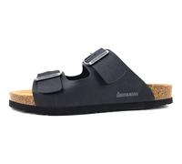 Dr. Brinkmann 600275 Schwarz 5 Ozean EU 46