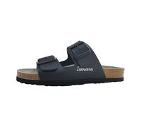 Dr. Brinkmann Pantolette 42 EU