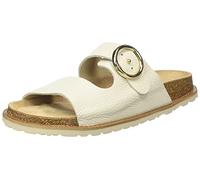 Dr. Brinkmann 700122-08, Mokassin für Damen, beige, 42 EU