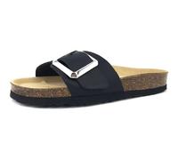 Dr. Brinkmann 700287 Schwarz 01 Schwarz EU 38