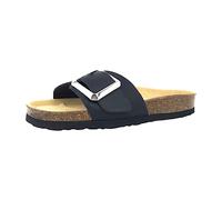 Dr. Brinkmann 700287 Schwarz 01 Schwarz EU 36