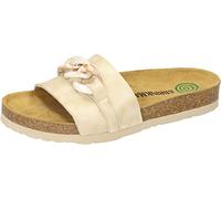 Dr. Brinkmann 700336-08, Mokassin für Damen, Beige, 37 EU, beige, 37 EU