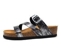 Dr. Brinkmann Pantoletten 36 EU