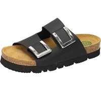 Dr. Brinkmann Pantoletten 36 EU