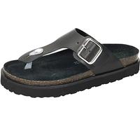 Dr. Brinkmann 700358-01