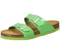 Dr. Brinkmann 700564-07