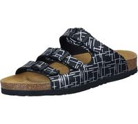 Dr. Brinkmann 700626-01