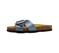 Dr. Brinkmann 700700-09 Silber anthrazit 09 EU 36