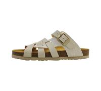 Dr. Brinkmann Oliva Pantoletten 37 EU