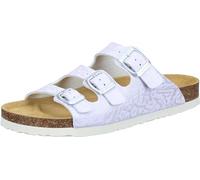 Dr. Brinkmann 700882-42