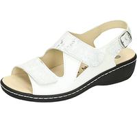 Dr. Brinkmann 710117-03