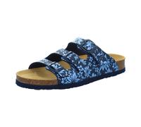 Dr. Brinkmann blau für Damen, blau, Größe 39 EU