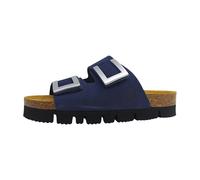 Dr. Brinkmann Bonillo 700802-05 Blau blau EU 38