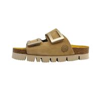 Dr. Brinkmann Bonillo 700802-08 Braun beige 08 EU 38