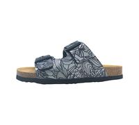 Dr. Brinkmann BONILLO - D 700805-92 Silber Silber EU 39