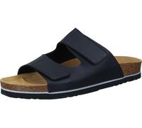 Dr. Brinkmann BONILLO Herren Pantoletten 45 EU