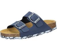 Dr. Brinkmann Bonillo - Kids Pantolette