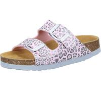 Dr. Brinkmann BONILLO KIDS Pantoletten 32 EU