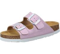 Dr. Brinkmann rosa für Kinder, rosa, Gr. 35 EU