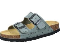 Dr. Brinkmann khaki für Kinder, oliv, Gr. 37 EU