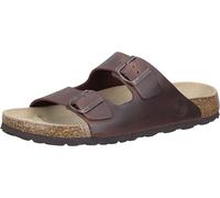 Dr. Brinkmann BONILLO Pantoletten 36 EU